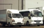 Аренда микроавтобуса в Челябинске – правильный выбор!