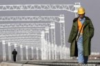 Производство металлоконструкций 