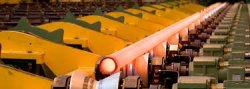 БМЗ в 2014 году будет модернизировать производство