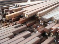 The price of steel billets in the CIS has fallen by 10-15 dollars per ton