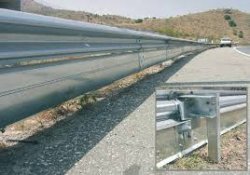 Gonvarri Steel Services приобретает 51 процент акций турецкой компании Cepas