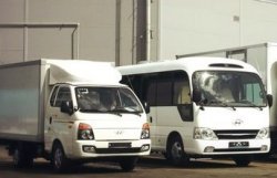 Аренда микроавтобуса в Челябинске – правильный выбор!