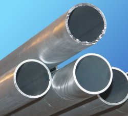 Надежность бесшовных стальных труб