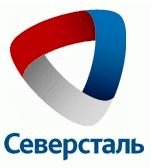Северсталь будет поставлять прокат для автомобилей Ford