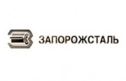 Запорожсталь в 2013 году установила 224 исторических рекорда в производстве стали и металлопроката