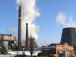 ДЭМЗ Вадима Варшавского поменял директора и остановился