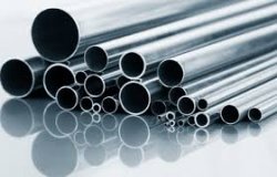 Fine Tubes  разработала бесшовные титановые трубы для аэрокосмической отрасли