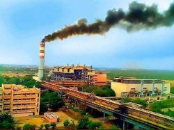 Pakistan Steel может встать из-за дефицита угля