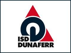 Мы не отказались от покупки Dunaferr - представитель правительства Венгрии
