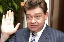ДЭМЗ по-прежнему принадлежит российскому Мечелу 