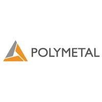 Polymetal рассчитается с долгами