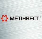 В 2013 году Метинвест потратил на модернизацию горнодобывающего дивизиона 350 млн долларов