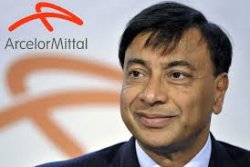 Антимонопольная служба США выдала ArcelorMittal разрешение на сделку с ThyssenKrupp 