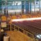 Компания Global Pipe планирует увеличить производство