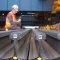 Tata Steel Europe получила крупный заказ на железнодорожную продукцию для Французской SNCF