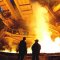 КамАЗ выбирает БМЗ в качестве поставщика стали на 2014 год