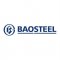 Baosteel второй раз с начала года поднимает цены на металлопрокат