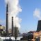 ДЭМЗ Вадима Варшавского поменял директора и остановился