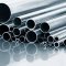 Fine Tubes  разработала бесшовные титановые трубы для аэрокосмической отрасли