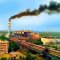Pakistan Steel может встать из-за дефицита угля