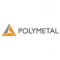 Polymetal рассчитается с долгами