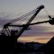 Essar Group планирует выкупить горнодобывающую компанию США Trinity Coal