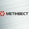 В 2013 году Метинвест потратил на модернизацию горнодобывающего дивизиона 350 млн долларов