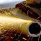 Friedman Industries объявляет о строительстве объекта по производству труб Pipe-Finishing Facility
