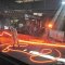 Китайские сталевары нарастили производство арматурной стали на 14 процентов в 2013 году