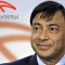 Антимонопольная служба США выдала ArcelorMittal разрешение на сделку с ThyssenKrupp 
