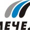 Новым генеральным директором российского Мечела стал Олег Коржов