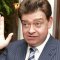 ДЭМЗ по-прежнему принадлежит российскому Мечелу 