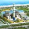 Posco запускает первую в Юго-Восточной Азии электростанцию на производственных газах 