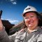 Hancock Prospecting начнет получать прибыль