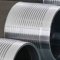 ТМК IPSCO получил два долгосрочных контракта на поставку  труб Shell