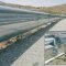 Gonvarri Steel Services приобретает 51 процент акций турецкой компании Cepas