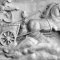 Business idea - Production and use of decorative friezes in interior decoration