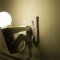 Light fixtures