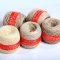 Hand knitting yarn