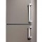 Steel used in household appliances