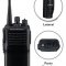 Преимущества рации Vertex VX-231