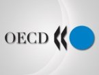 ОЭСР о новой эре низкого роста экономики