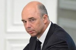 Россия даст Украине два миллиарда долларов, если та сначала даст ей три 