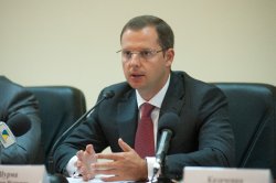 Запоріжсталь на третину зменшила використання природного газу