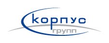 Мільйонні інвестиції в сервіс
