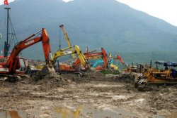 Tata Steel отказалась от проекта во Вьетнаме