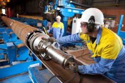 Страхи Tata Steel по поводу возможного выхода Великобритании из ЕС