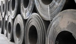 India prepares for final round of fight against US over tariffs on its steel