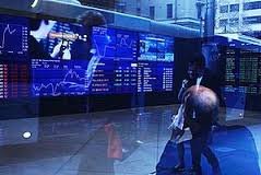 У Китаї впали сталеві ф'ючерси після невтішного PMI
