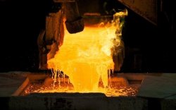 Научно-исследовательские разработки в металлургии - основа оптимизации производства